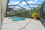 4693 Canard Road - Photo 41