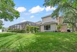 4693 Canard Road - Photo 42
