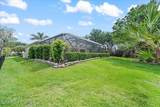 4693 Canard Road - Photo 43