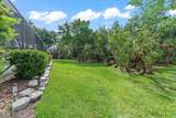 4693 Canard Road - Photo 44