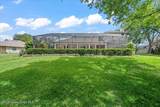 4693 Canard Road - Photo 45