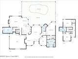 4693 Canard Road - Photo 46