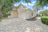 4693 Canard Road - Photo 48