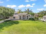 4693 Canard Road - Photo 49