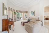 4693 Canard Road - Photo 5