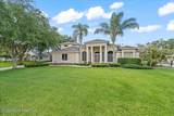 4693 Canard Road - Photo 50