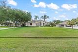 4693 Canard Road - Photo 51