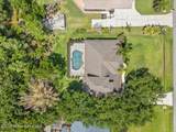 4693 Canard Road - Photo 52