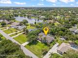 4693 Canard Road - Photo 53