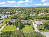 4693 Canard Road - Photo 54