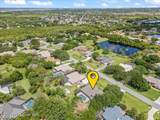 4693 Canard Road - Photo 55