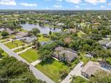 4693 Canard Road - Photo 56