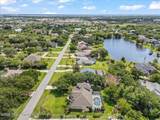 4693 Canard Road - Photo 57