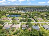 4693 Canard Road - Photo 58