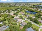 4693 Canard Road - Photo 59