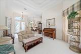 4693 Canard Road - Photo 6
