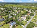 4693 Canard Road - Photo 60
