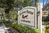 4693 Canard Road - Photo 61