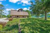 4693 Canard Road - Photo 62