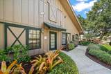 4693 Canard Road - Photo 63