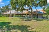 4693 Canard Road - Photo 64