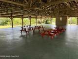 4693 Canard Road - Photo 65