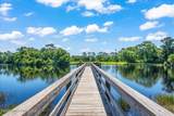 4693 Canard Road - Photo 66
