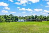 4693 Canard Road - Photo 68