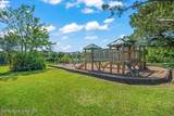 4693 Canard Road - Photo 69