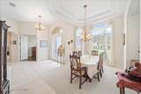 4693 Canard Road - Photo 7