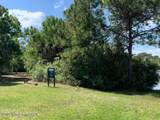 4693 Canard Road - Photo 70