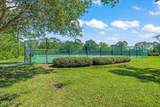 4693 Canard Road - Photo 71