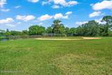 4693 Canard Road - Photo 72