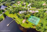 4693 Canard Road - Photo 73
