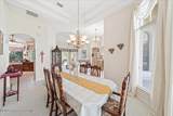 4693 Canard Road - Photo 8