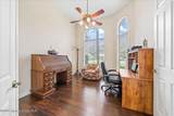 4693 Canard Road - Photo 9
