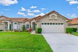 7661 Candlewick Drive - Photo 1