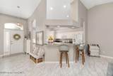 7661 Candlewick Drive - Photo 10