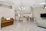 7661 Candlewick Drive - Photo 11