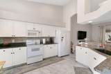 7661 Candlewick Drive - Photo 13