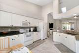 7661 Candlewick Drive - Photo 15
