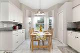 7661 Candlewick Drive - Photo 16