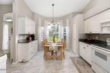 7661 Candlewick Drive - Photo 18