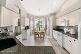 7661 Candlewick Drive - Photo 19