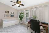 7661 Candlewick Drive - Photo 20