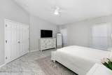 7661 Candlewick Drive - Photo 21