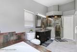 7661 Candlewick Drive - Photo 22