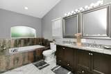 7661 Candlewick Drive - Photo 23