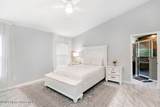 7661 Candlewick Drive - Photo 24