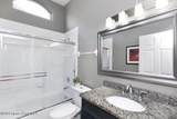 7661 Candlewick Drive - Photo 25